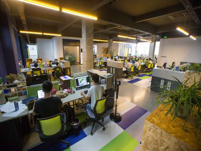 中国香港注册英国商标价格