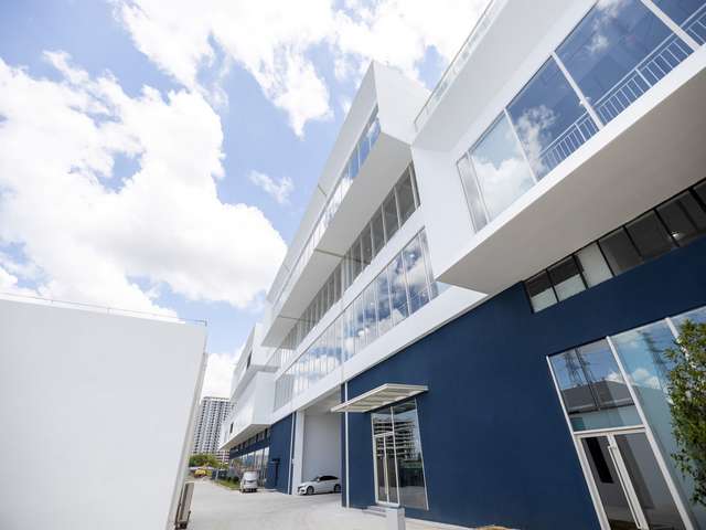 江门品牌实木家具定制价格