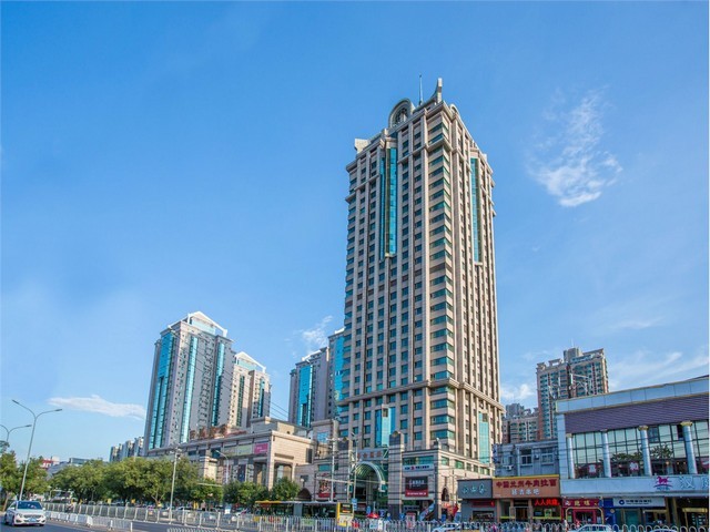 光伏四统一四规范同步时钟集成厂家