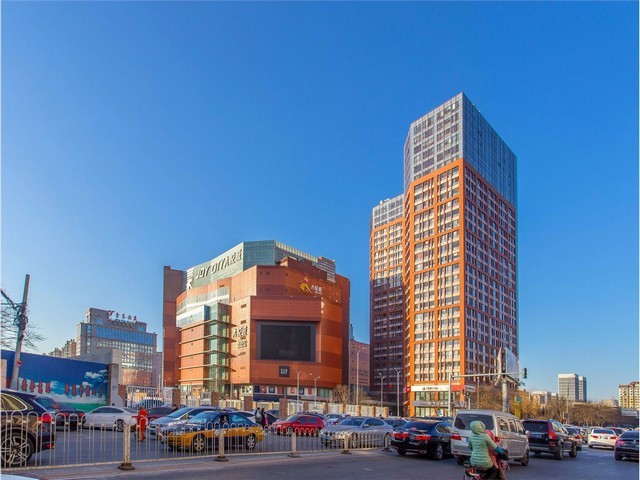 邛崃申请工商注册市场价